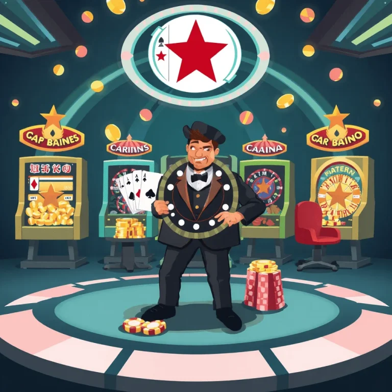 live casino games