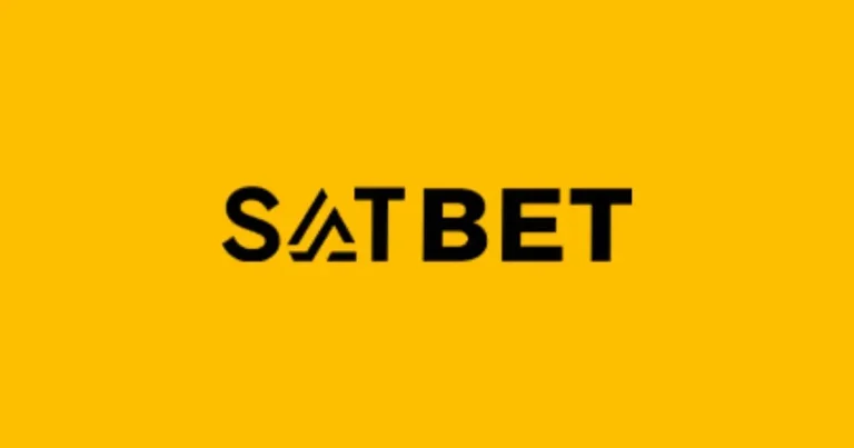 SatBet