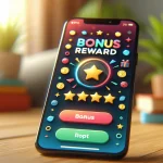 n8 app bonus