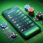 n8 betting app