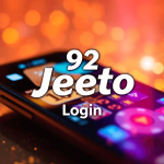 92 Jeeto