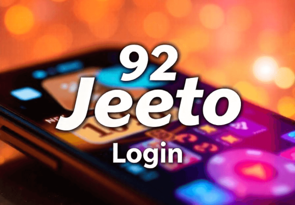 92 Jeeto