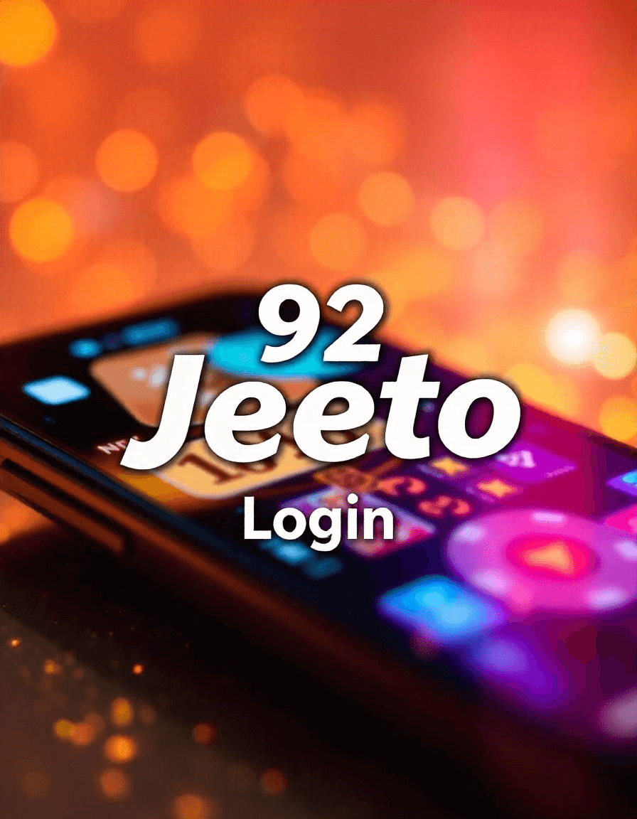 92 Jeeto