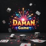 Daman Game