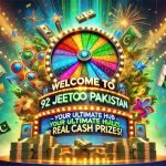 Jeeto Pakistan