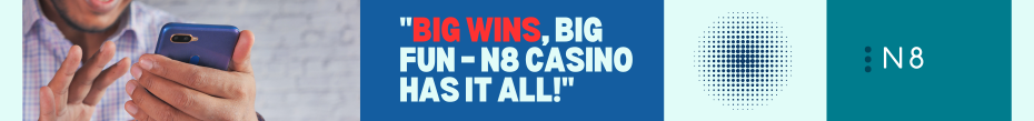 cropped-Big-Wins-Big-Fun-–-N8-Casino-Has-It-All.png