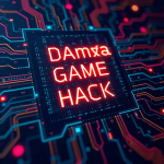 Daman Hack
