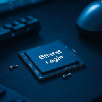 Bharat Login