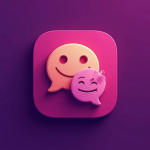 Chat2You