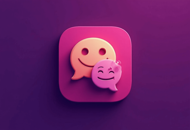 Chat2You
