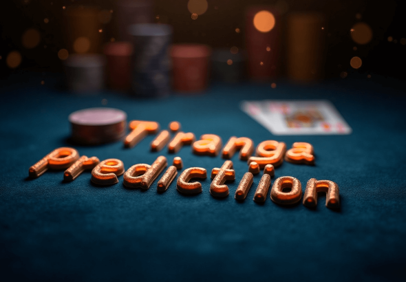 Tiranga App Prediction