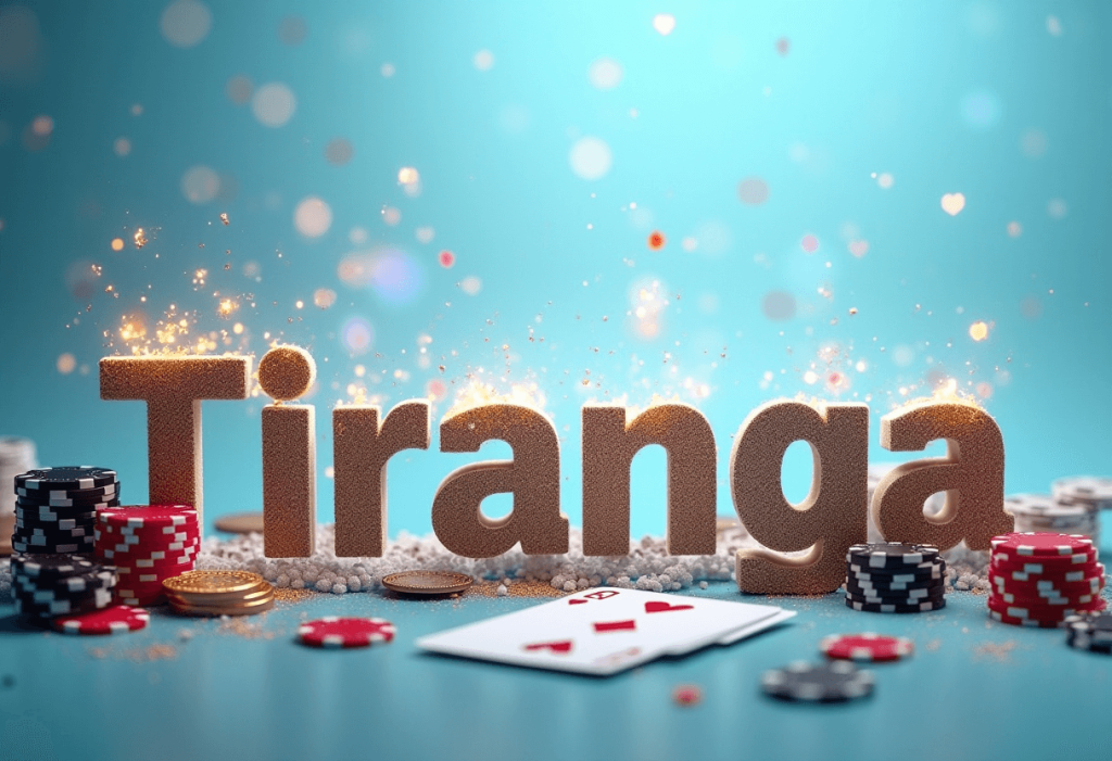 Tiranga Prediction