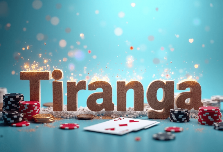 Tiranga Prediction