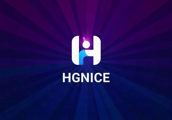 Hgnice Apk